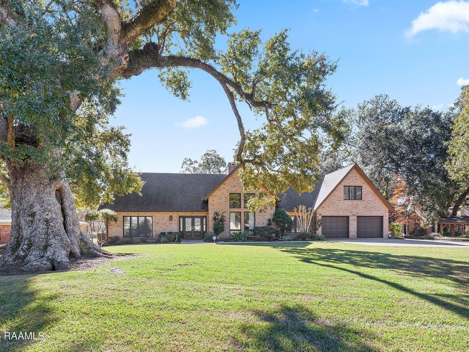 5308 Shoreline Dr New Iberia, LA 70563 - Thumbnail 4