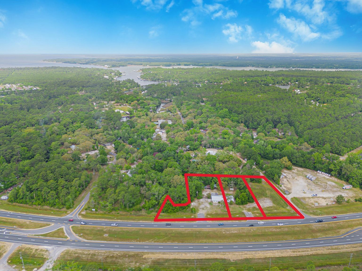 19228 Us Highway 331 S Freeport, FL 32439 - Thumbnail 4