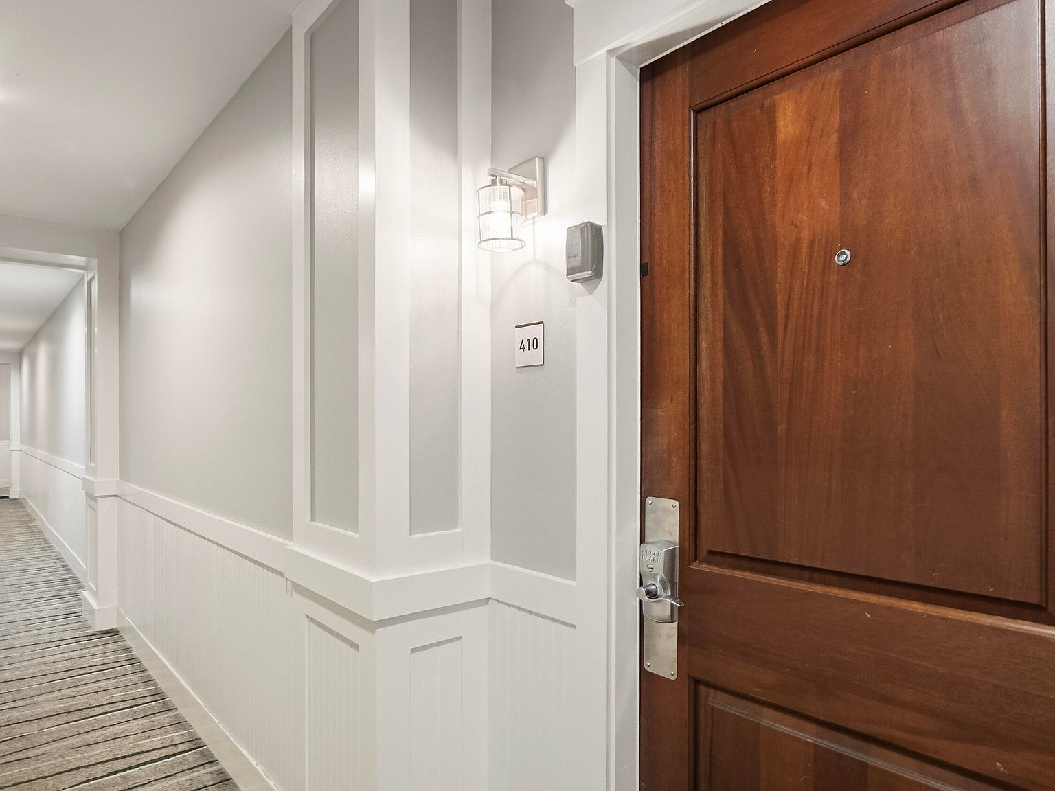 9300 Baytowne Wharf Blvd UNIT 410 Miramar Beach, FL 32550 - Thumbnail 4