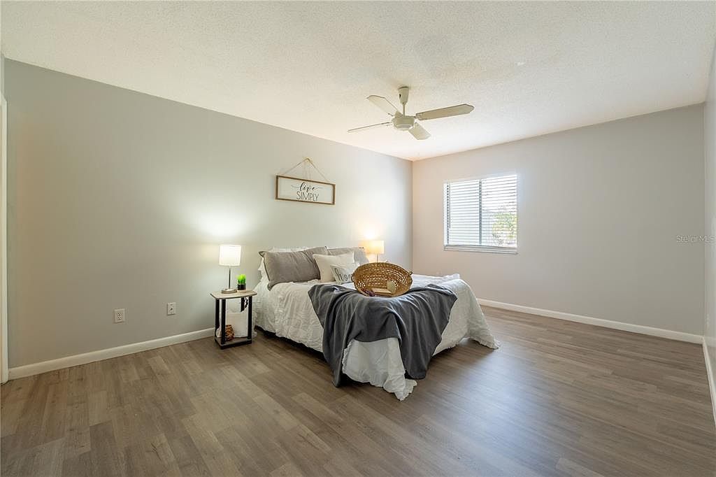 600 Fairways Cir #B Ocala, FL 34472 - Thumbnail 4