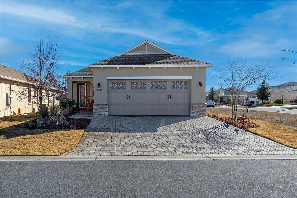 9325 SW 106th Ave Ocala, FL 34481 - Thumbnail 4