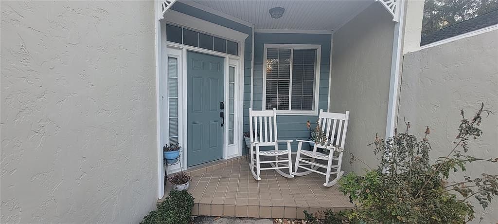 2432 NE 33rd Ct Ocala, FL 34470 - Thumbnail 4