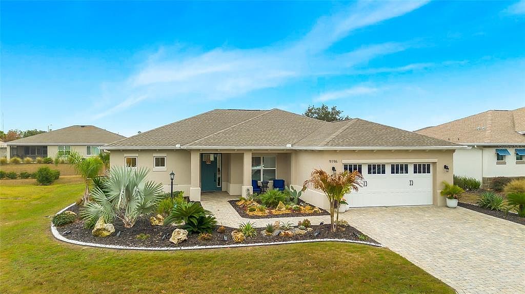 9196 SW 106th Ave Ocala, FL 34481 - Thumbnail 4