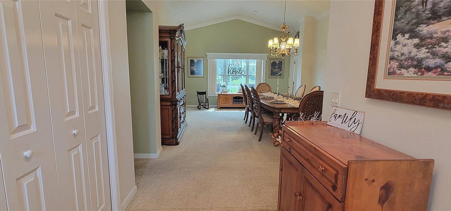 1550 Ward Ct The Villages, FL 32162 - Thumbnail 4