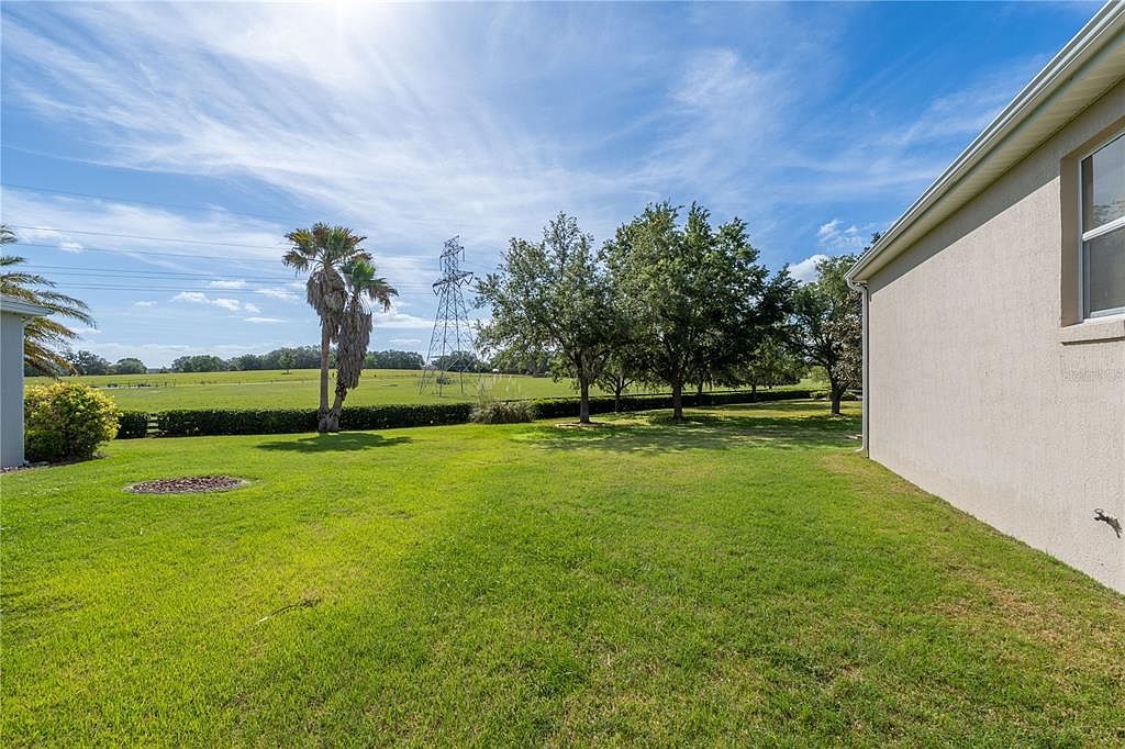 270 Matisse Ave The Villages, FL 32162 - Thumbnail 4