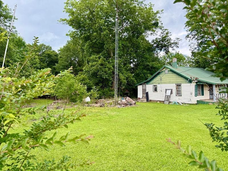 879 N Jefferson St Houston, MS 38851 - Thumbnail 4