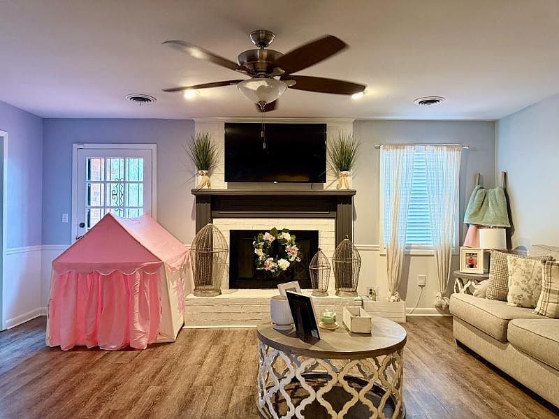 1904 Bob White Dr Tupelo, MS 38801 - Thumbnail 4