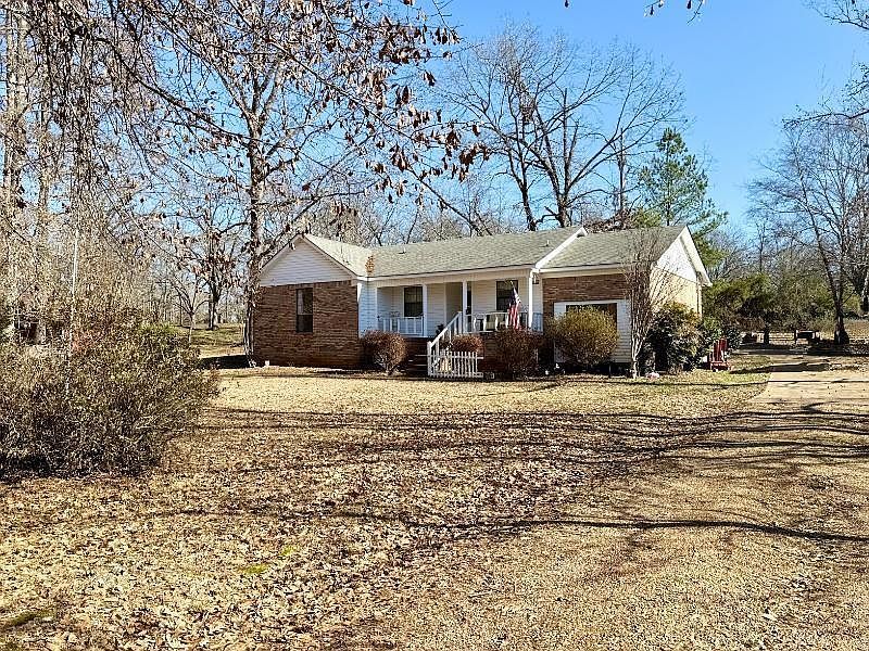 2038 Highway 15 N Houston, MS 38851 - Thumbnail 4