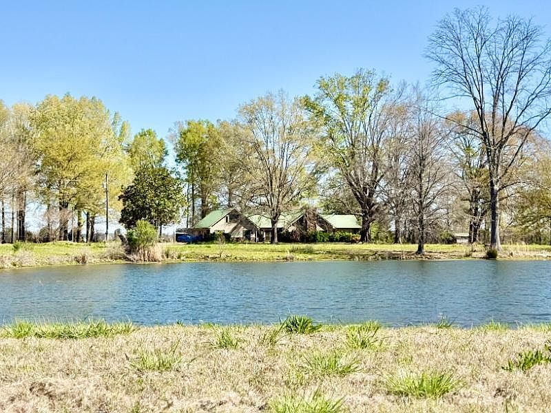 574 Ridgewood Ln Houlka, MS 38850 - Thumbnail 4