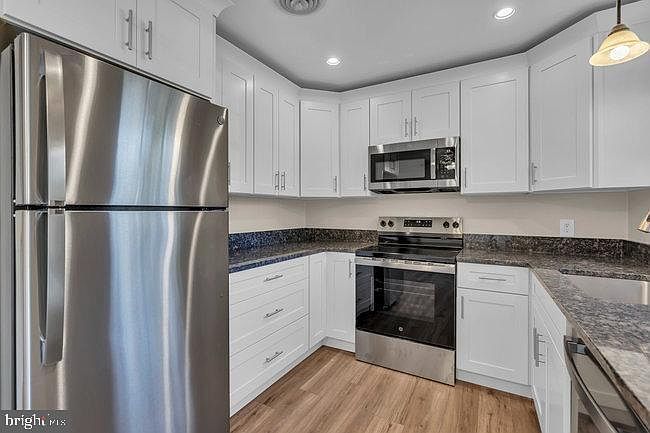 81 Milford Ave Unit A Manchester Township, NJ 08759 - Thumbnail 4