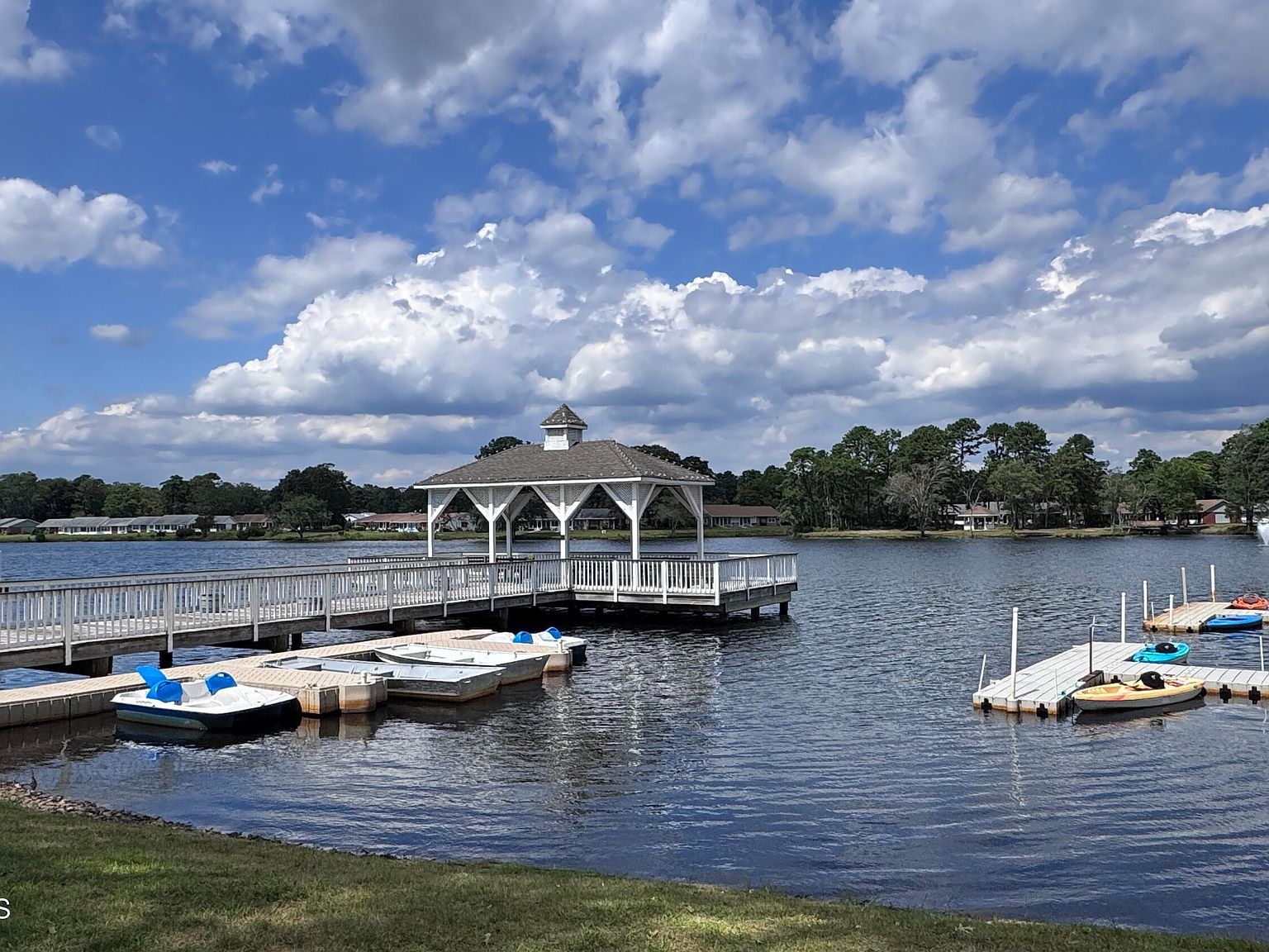 670A New Castle Ct Lakewood, NJ 08701 - Thumbnail 4