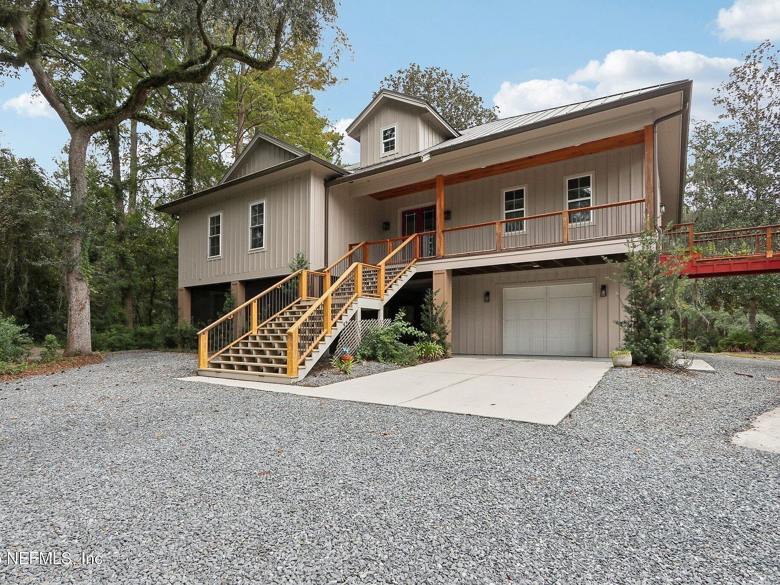 3775 Forest Dr Middleburg, FL 32068 - Thumbnail 4