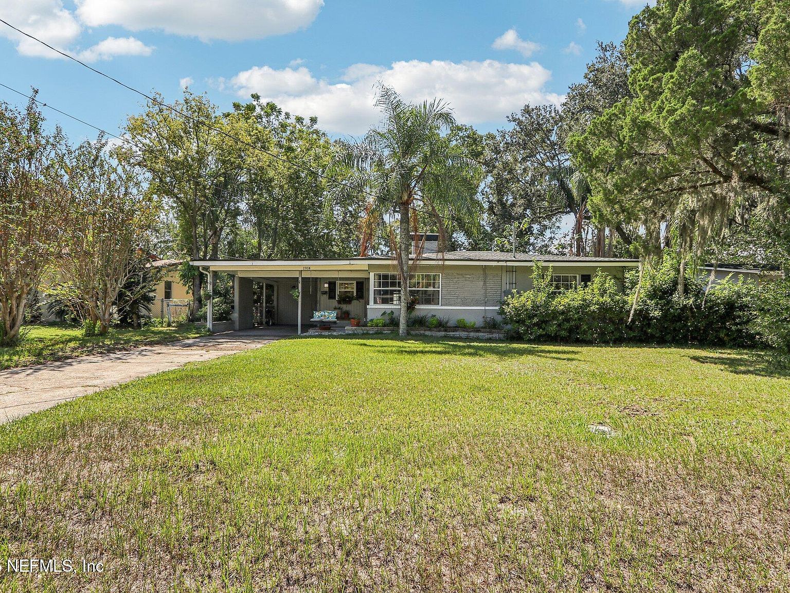 1914 Clemson Rd Jacksonville, FL 32217 - Thumbnail 4