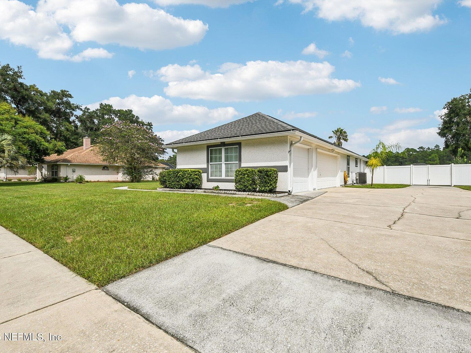 1651 Sedgwick Dr Middleburg, FL 32068 - Thumbnail 4