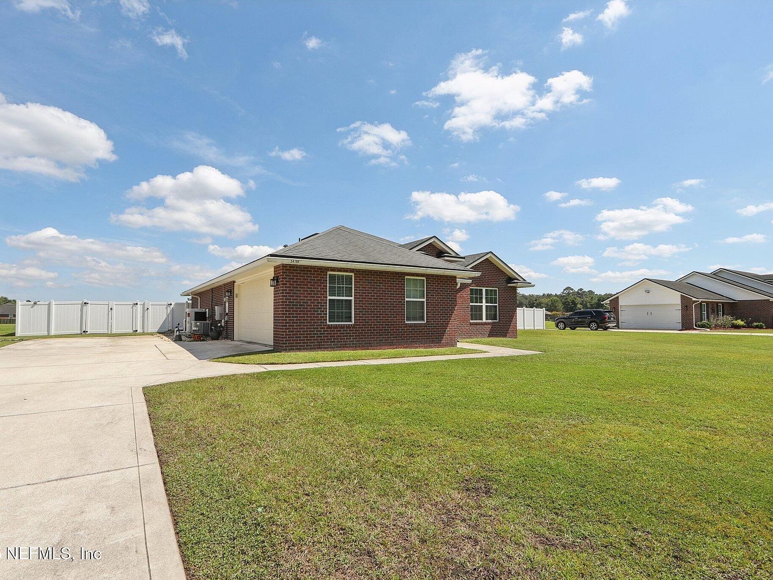 54106 Amblerwood Way Callahan, FL 32011 - Thumbnail 4