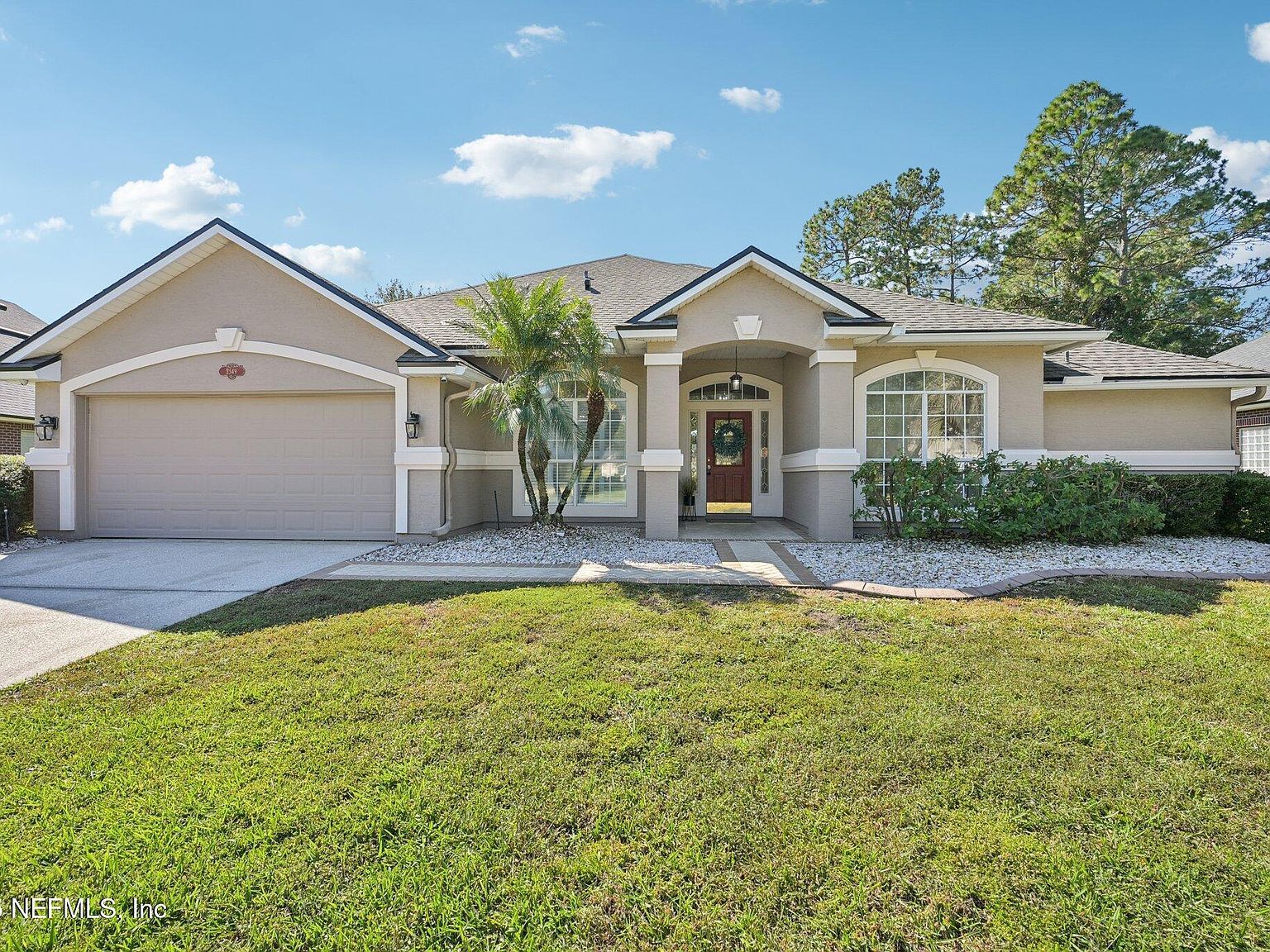 2549 Whispering Pines Dr Fleming Island, FL 32003 - Thumbnail 4