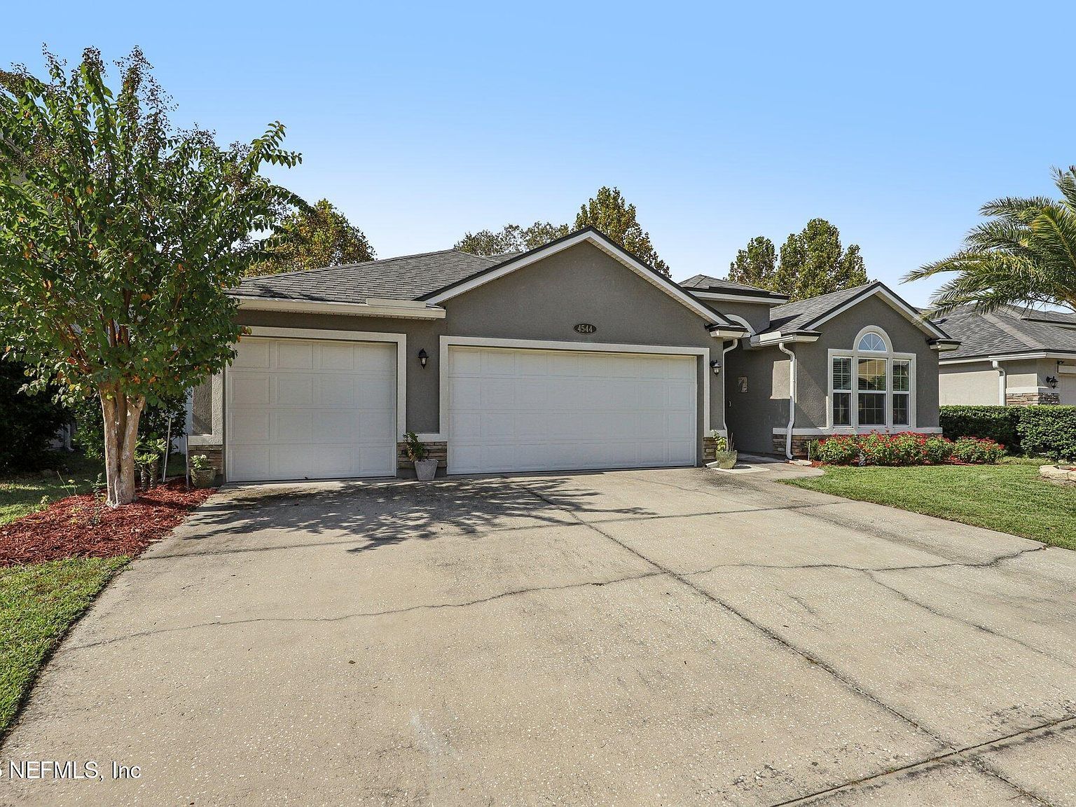 4544 Plantation Oaks Blvd Orange Park, FL 32065 - Thumbnail 4