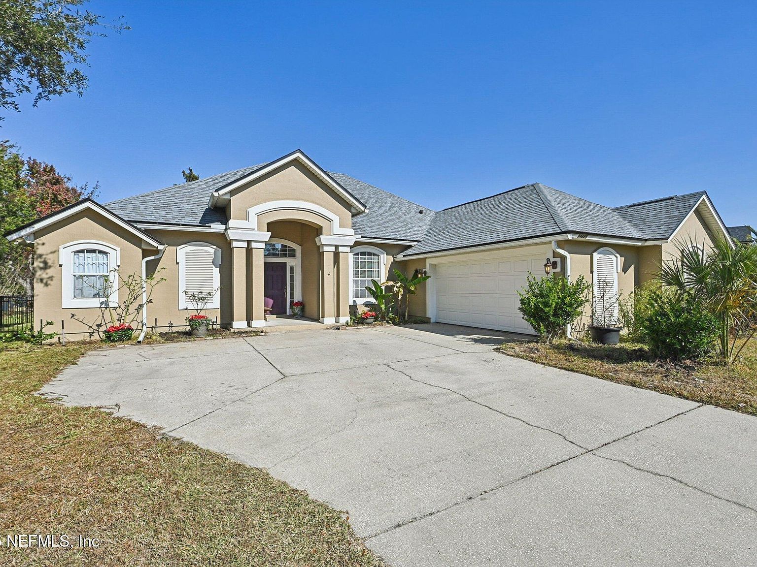 14445 Christen Dr Jacksonville, FL 32218 - Thumbnail 4