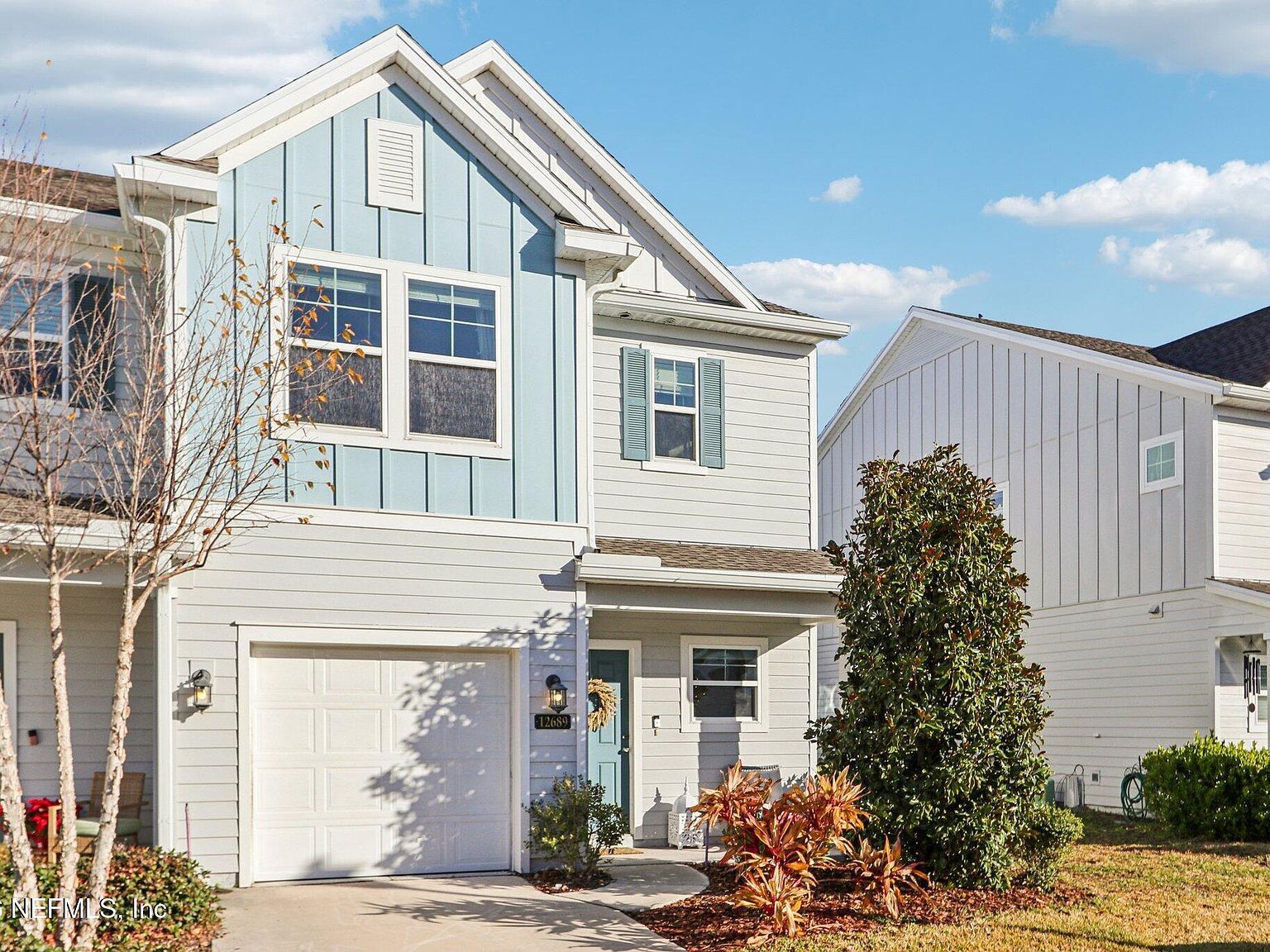 12689 Josslyn Ln Jacksonville, FL 32246 - Thumbnail 4