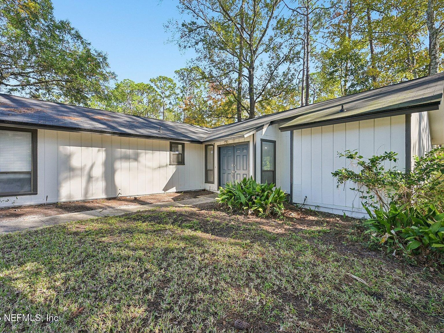 3138 Laurel Grv S Jacksonville, FL 32223 - Thumbnail 4