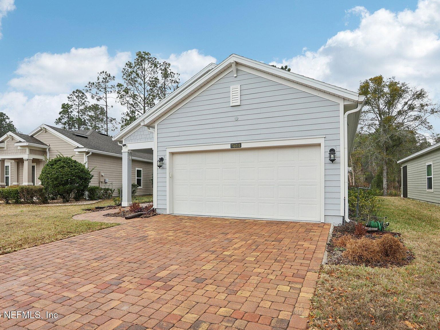 7614 Buck Hills Ct Jacksonville, FL 32222 - Thumbnail 4