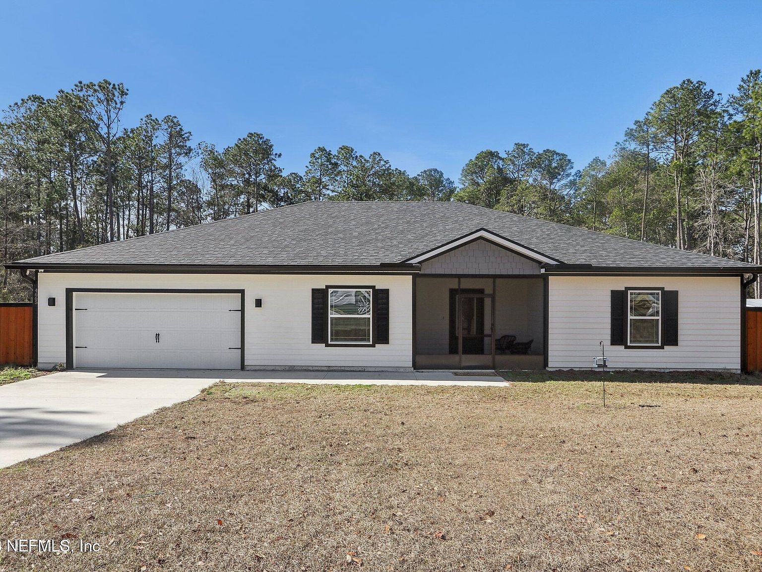 4665 Gopher St Middleburg, FL 32068 - Thumbnail 4