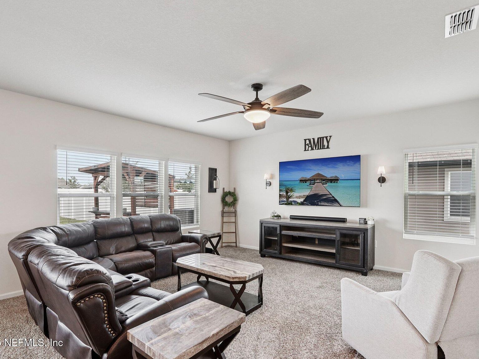 2349 Falling Star Ln Green Cove Springs, FL 32043 - Thumbnail 4