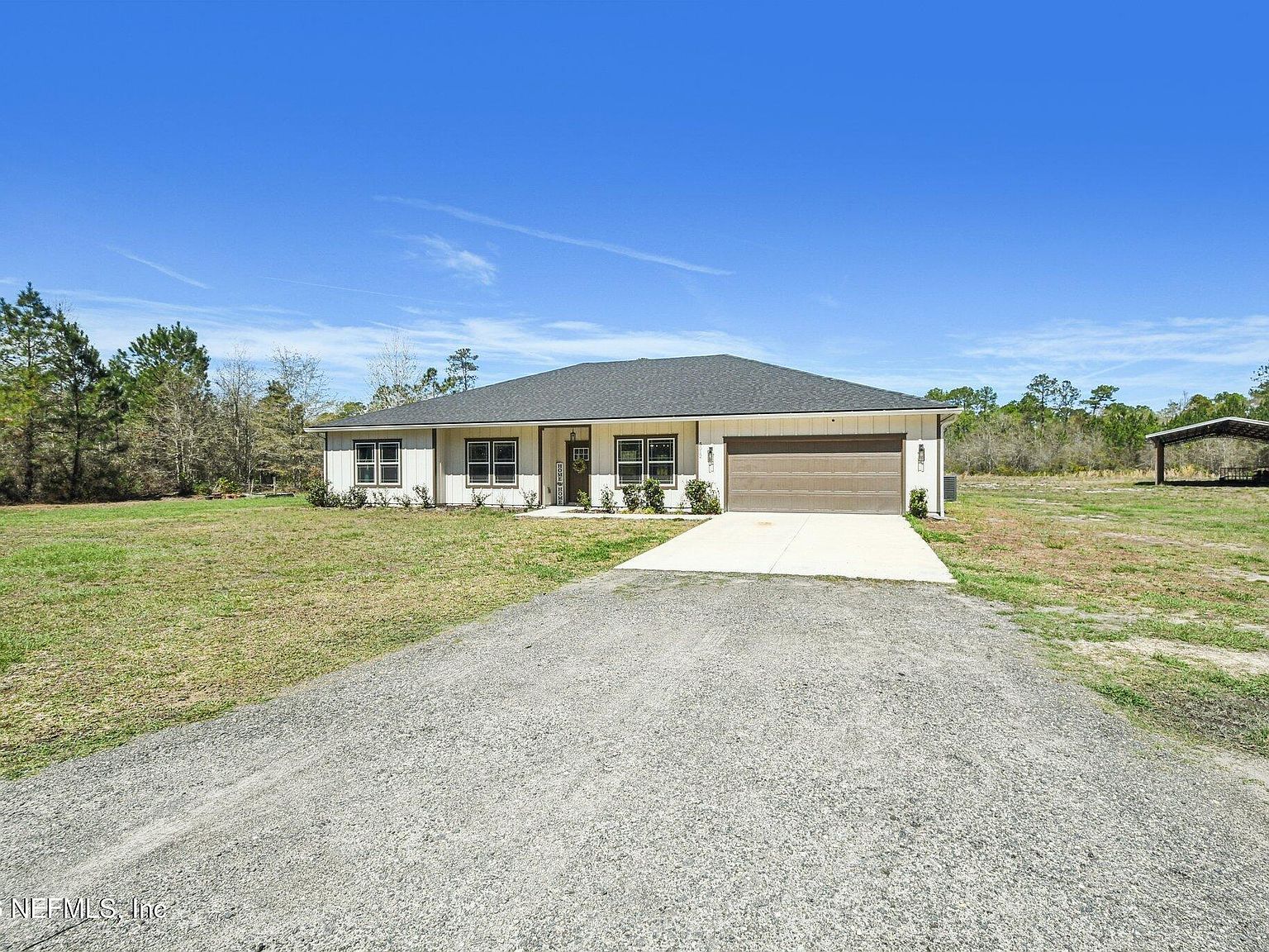 5012 Laurel St Middleburg, FL 32068 - Thumbnail 4