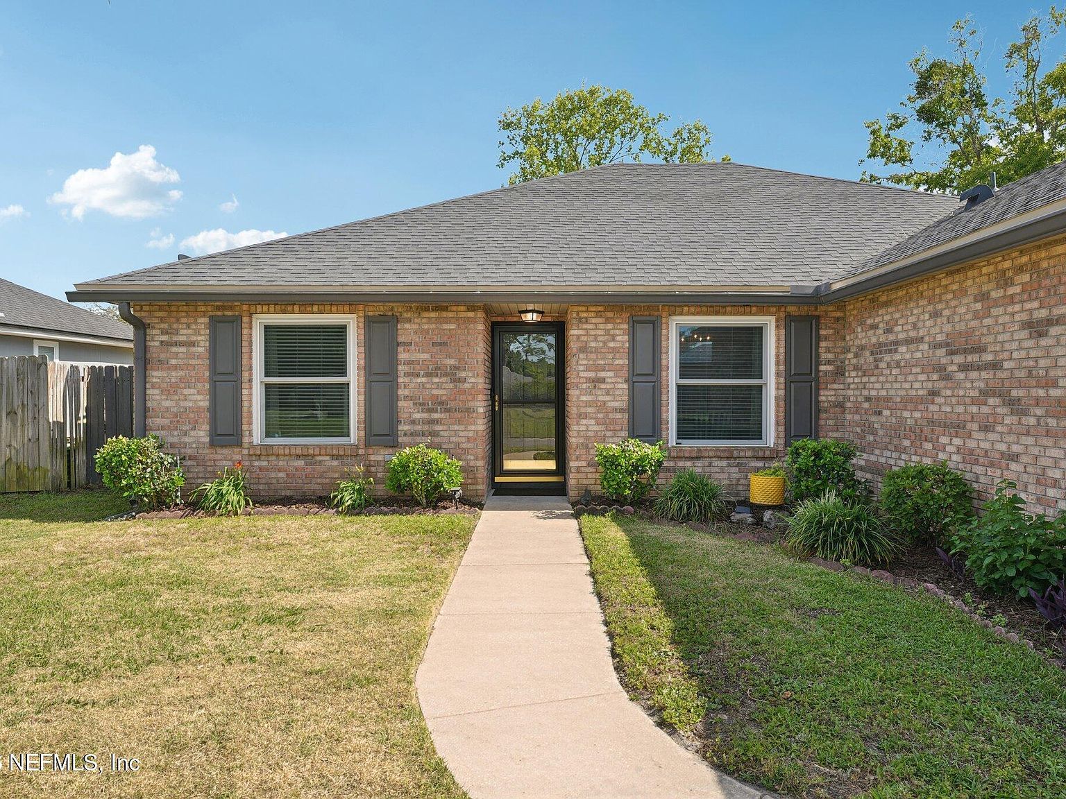 5392 Beatle Ct Jacksonville, FL 32244 - Thumbnail 4