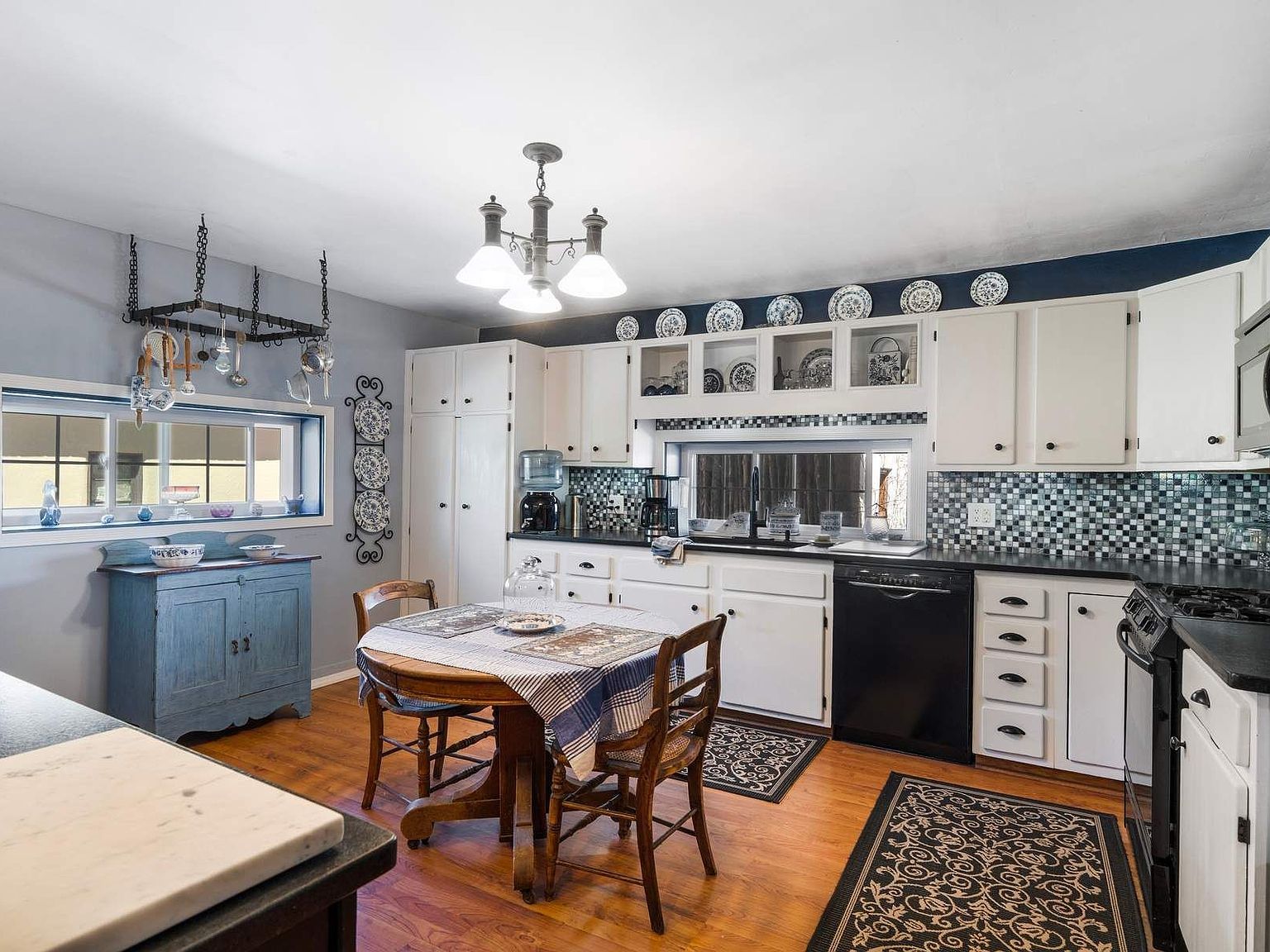 479 County Road 84 Santa Fe, NM 87506 - Thumbnail 4