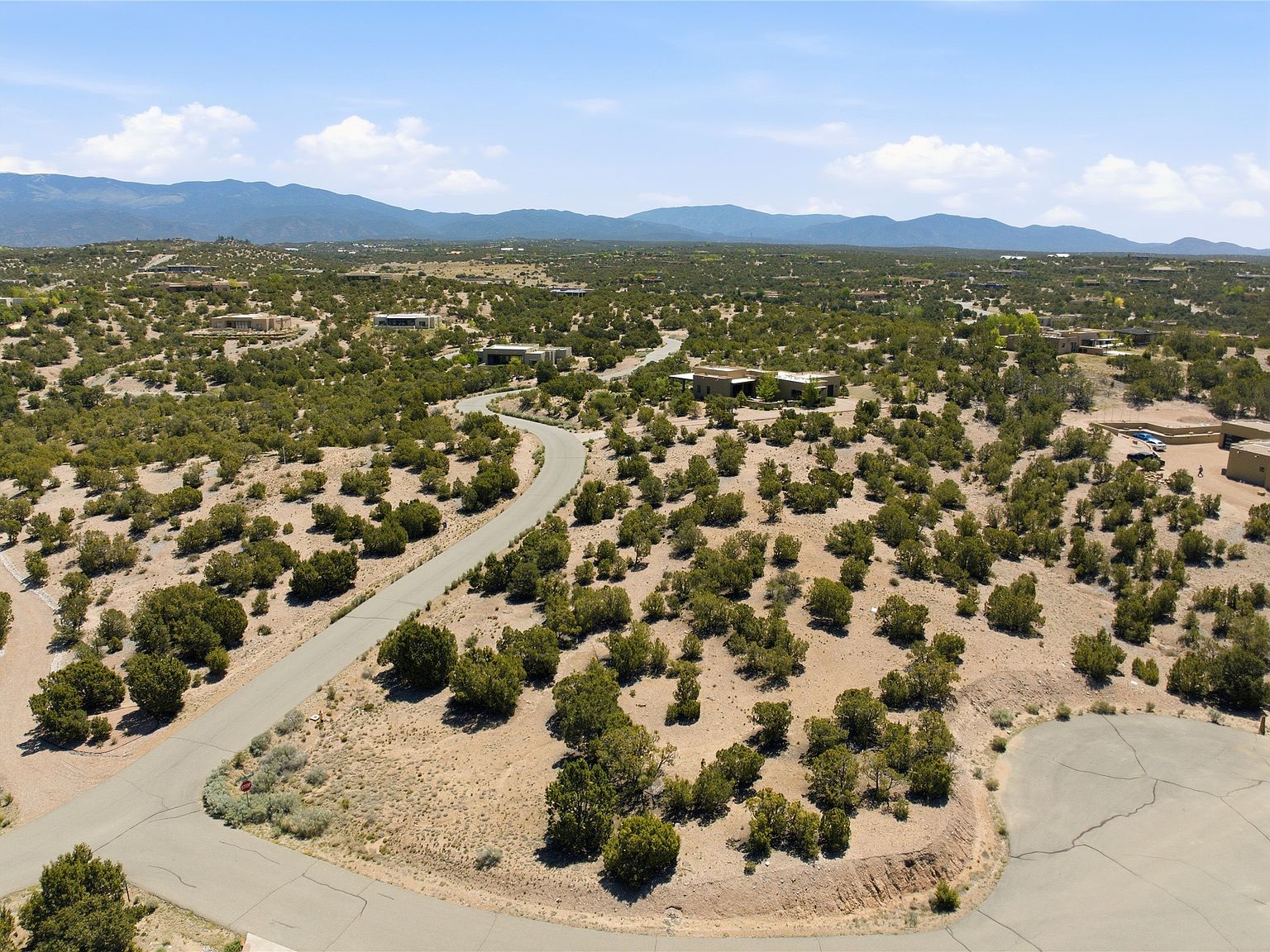 37 Sundance Ridge Cir Santa Fe, NM 87506 - Thumbnail 4