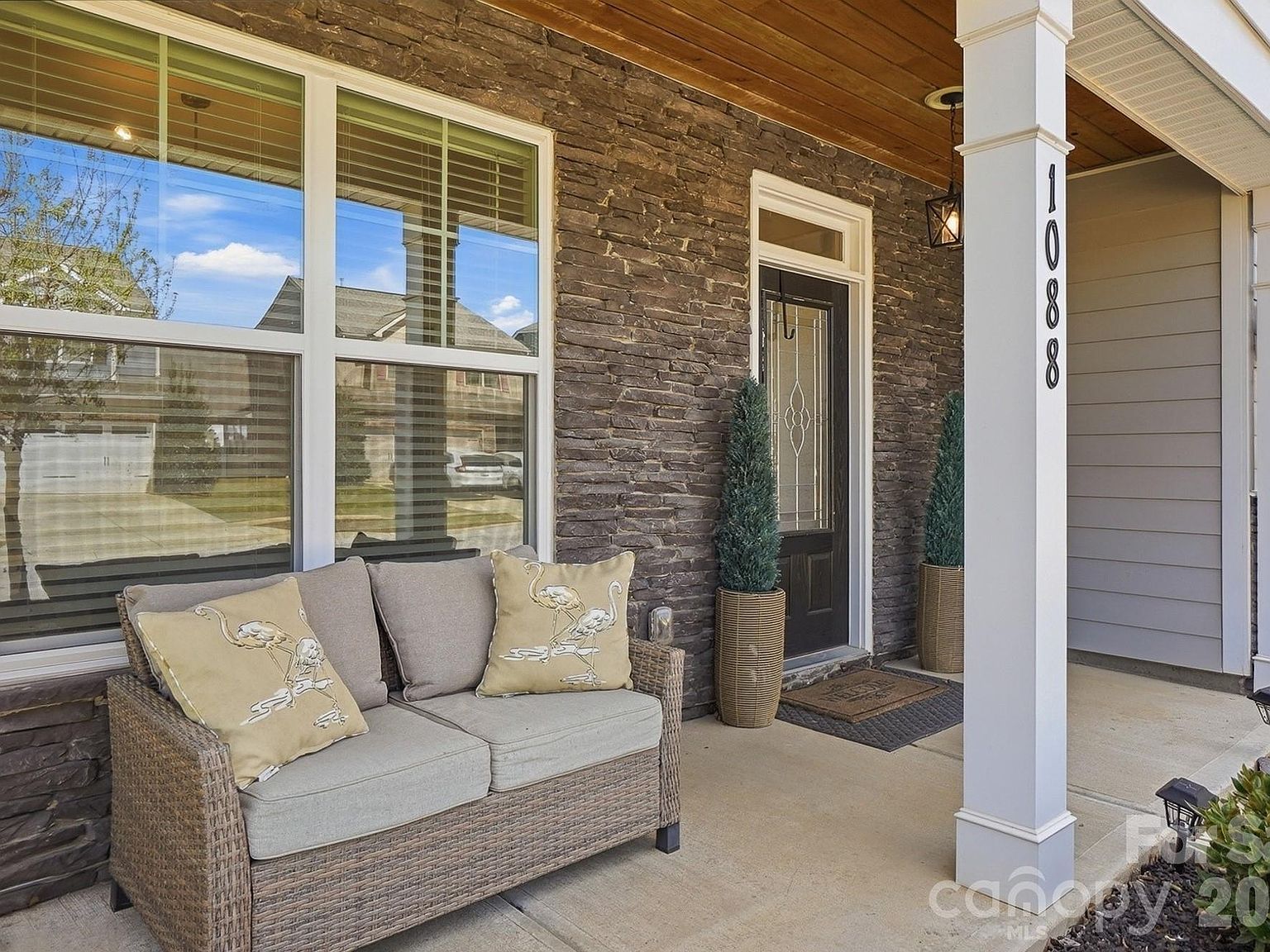 1088 Baldwin Dr Lancaster, SC 29720 - Thumbnail 4