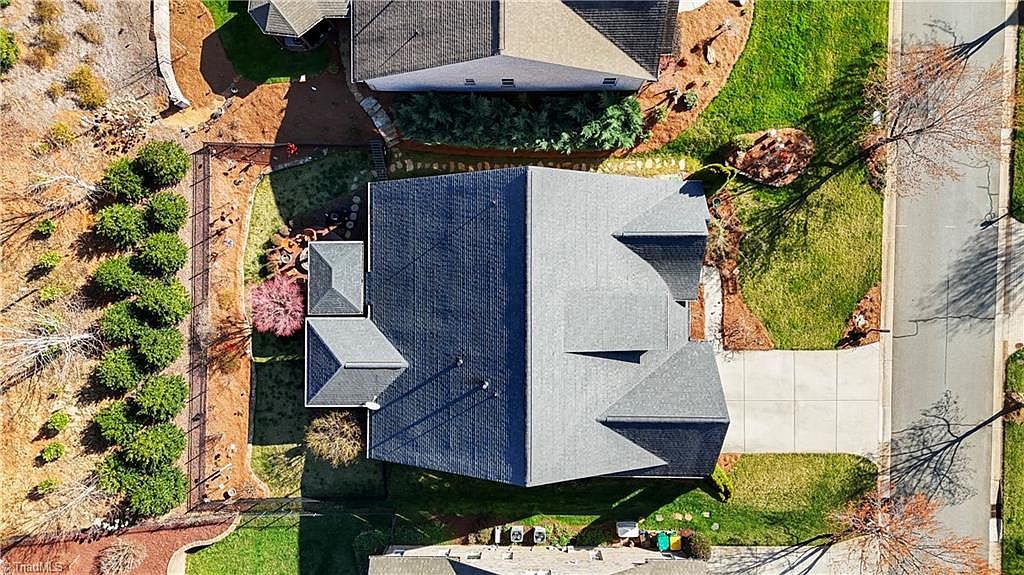 1285 Meadow Chase Dr Lewisville, NC 27023 - Thumbnail 4