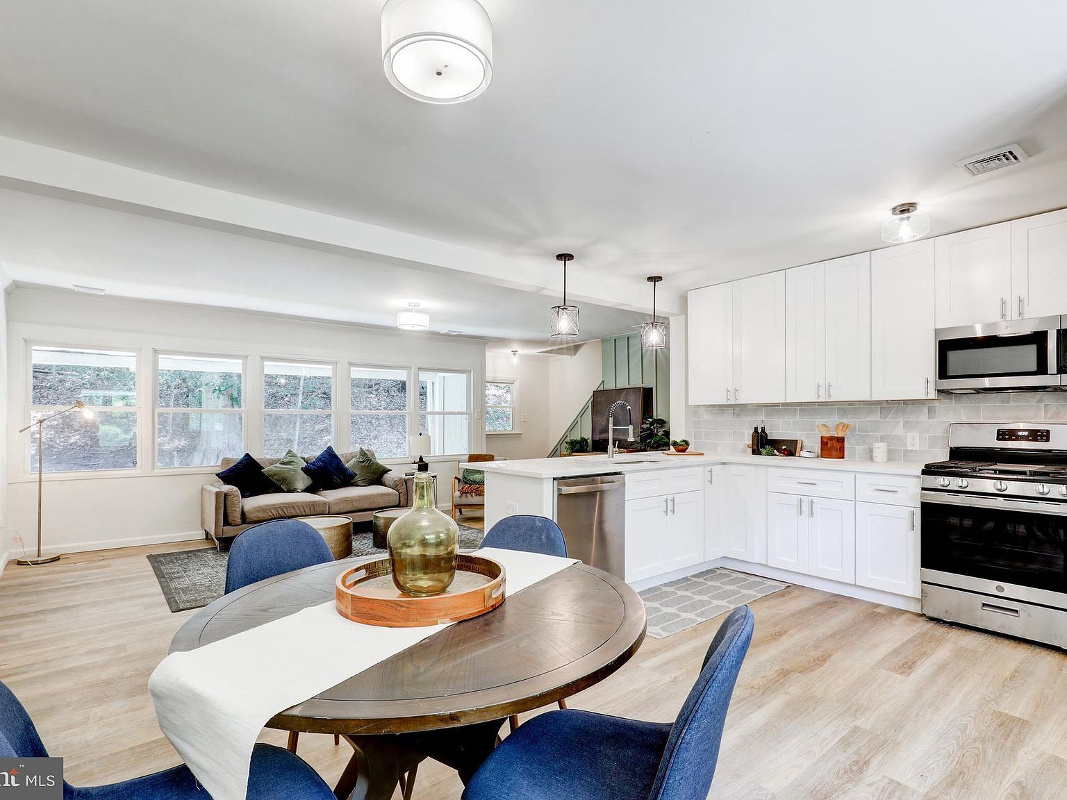 8407 Hull Dr Wyndmoor, PA 19038 - Thumbnail 4