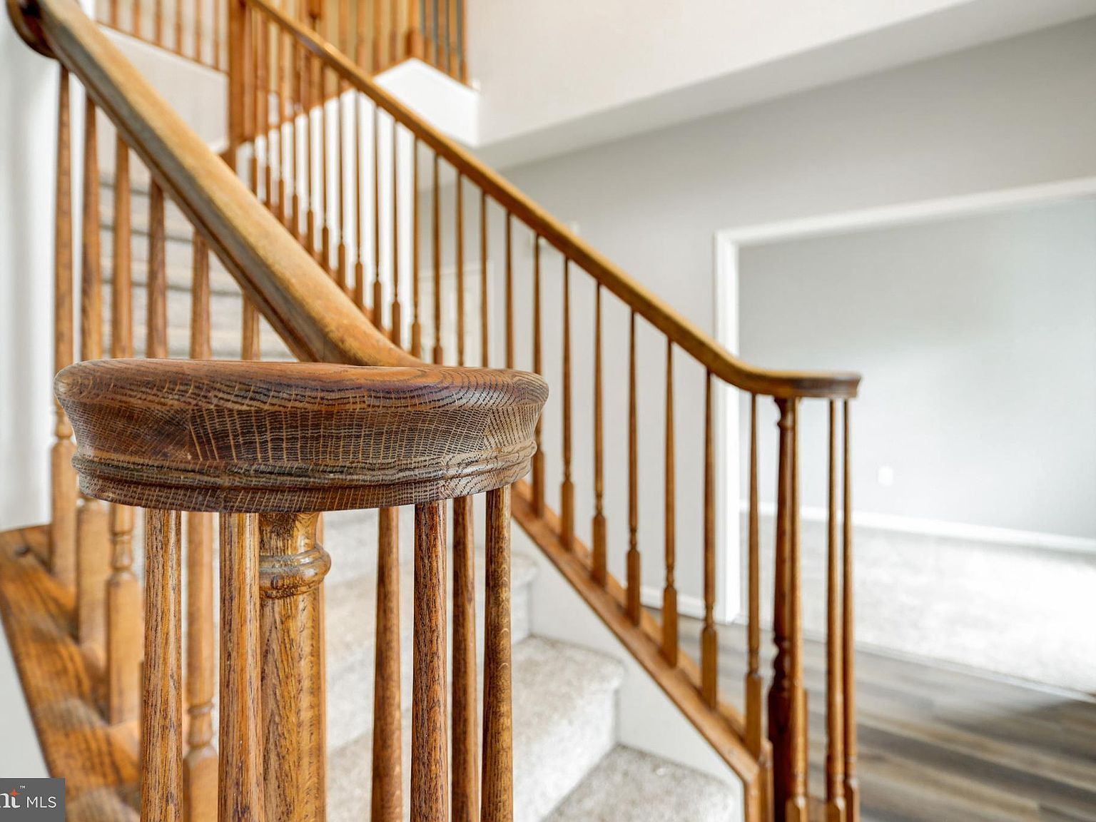 3704 Skipton Cir York, PA 17402 - Thumbnail 4