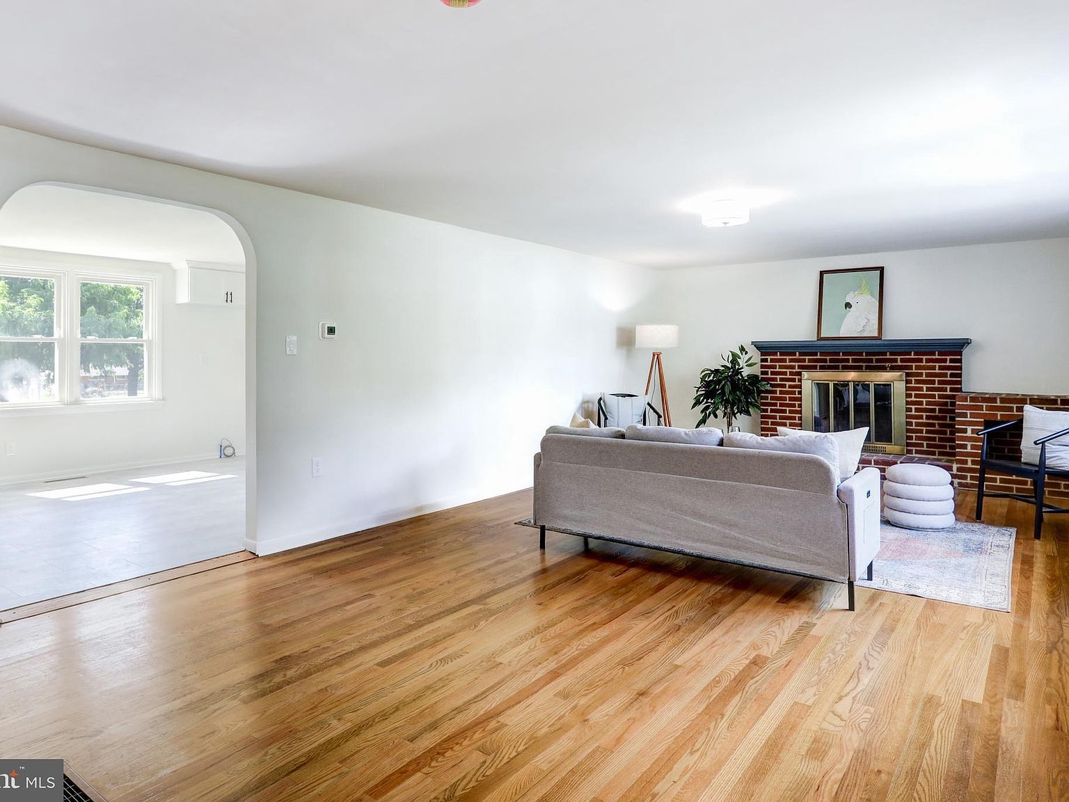 99 Garfield Dr Carlisle, PA 17015 - Thumbnail 4