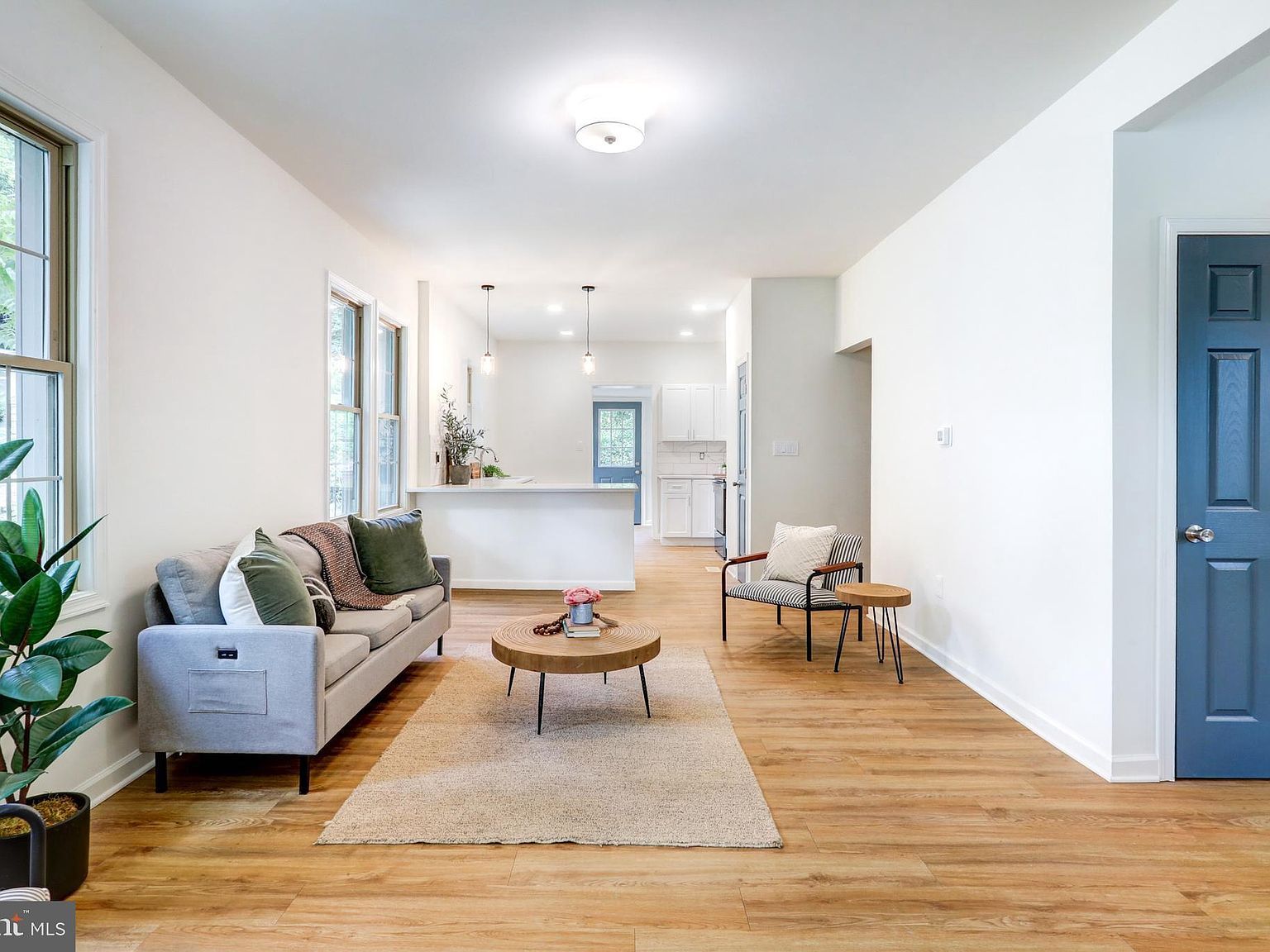 2560 Iron Springs Rd Fairfield, PA 17320 - Thumbnail 4