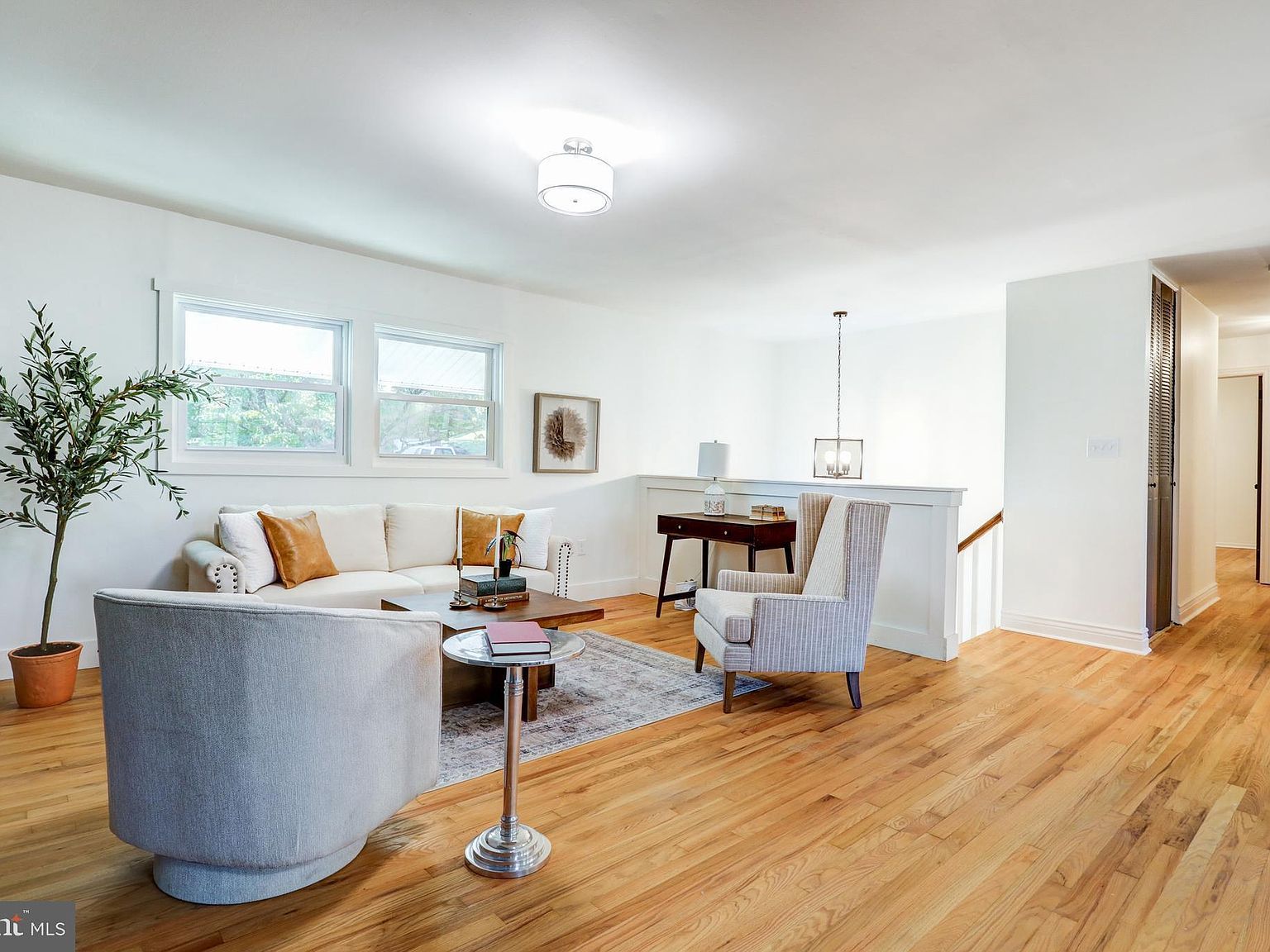 180 Reeser Rd Camp Hill, PA 17011 - Thumbnail 4