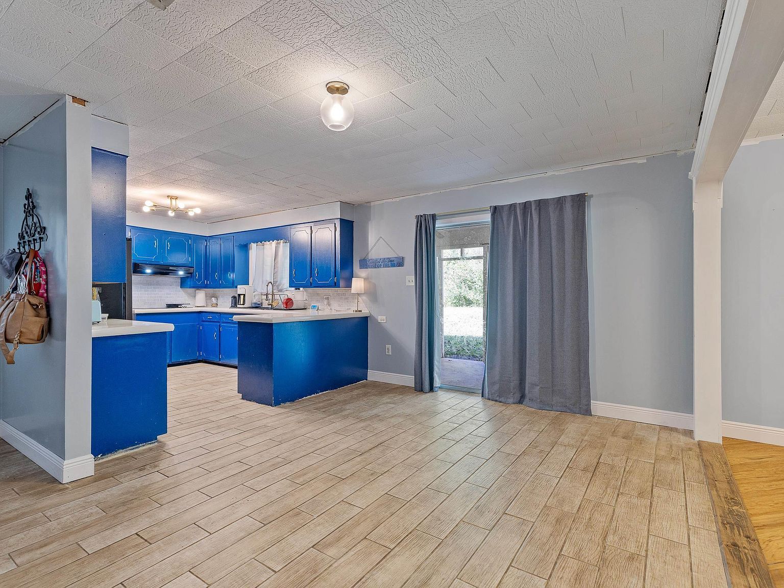 850 Lapine Rd West Monroe, LA 71292 - Thumbnail 4