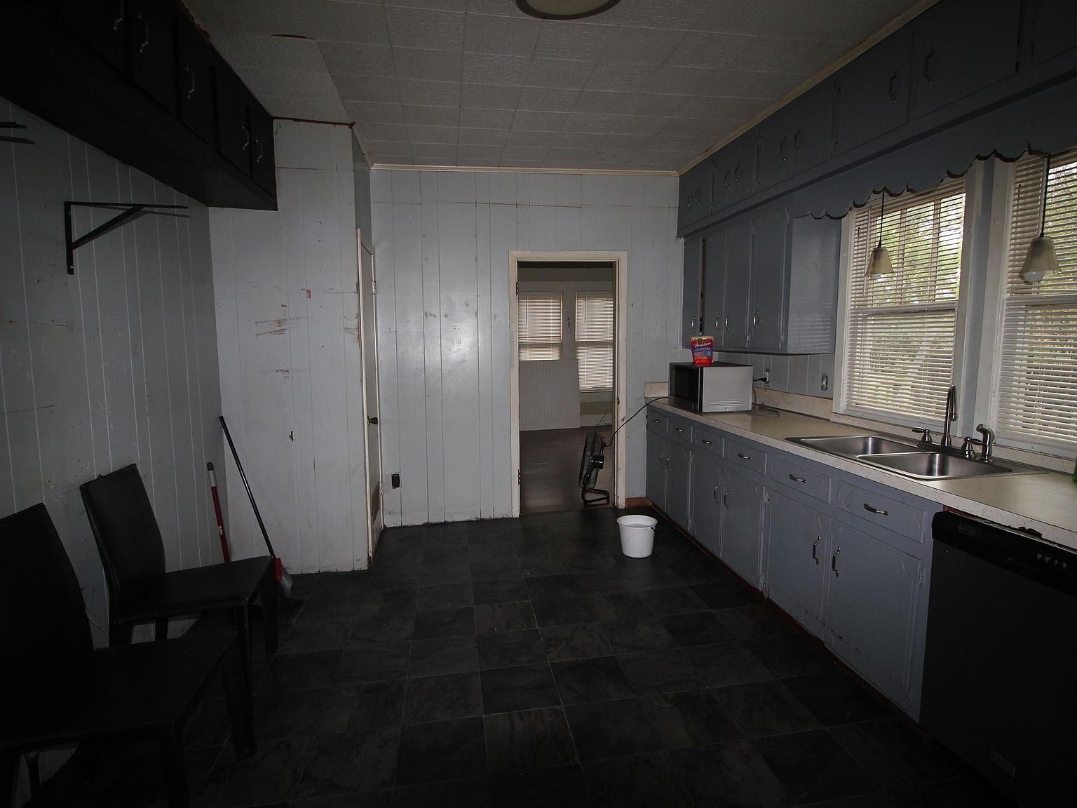 211 N Odom St Bastrop, LA 71220 - Thumbnail 4