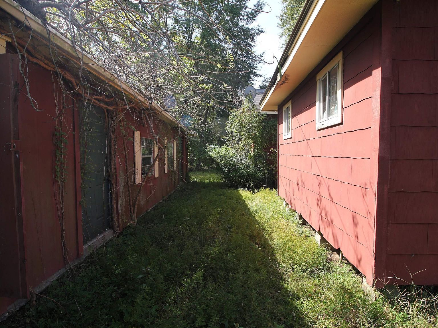 202 Sandel Dr Monroe, LA 71203 - Thumbnail 4