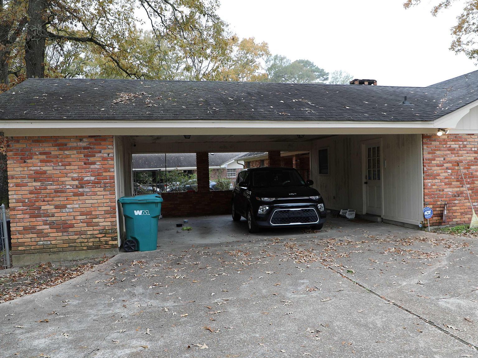 2014 Capella Dr Bastrop, LA 71220 - Thumbnail 4