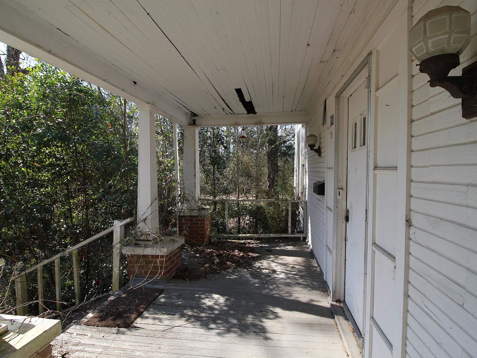 506 Valley St Winnfield, LA 71483 - Thumbnail 4