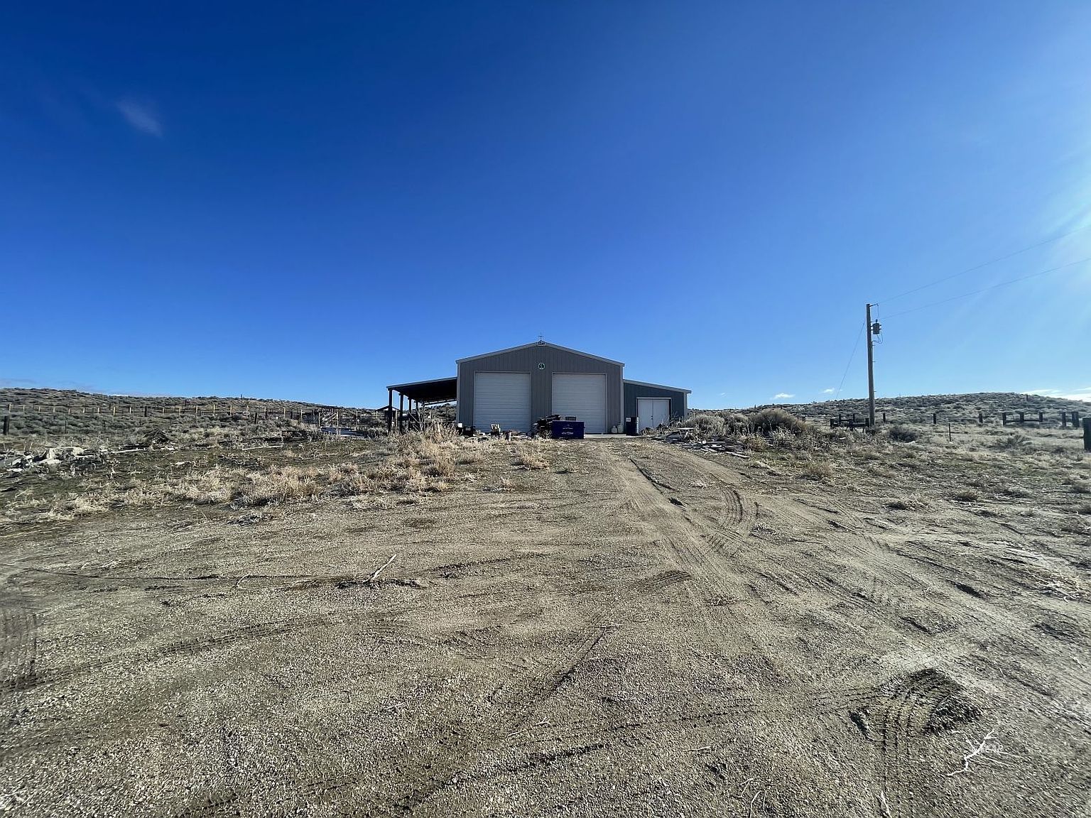 1722 Emigrant Trl Spring Creek, NV 89815 - Thumbnail 4