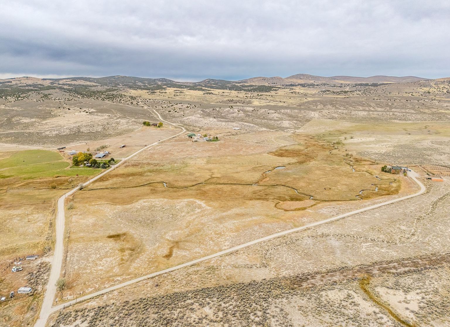 224 Hamilton Stage Rd Spring Creek, NV 89815 - Thumbnail 4