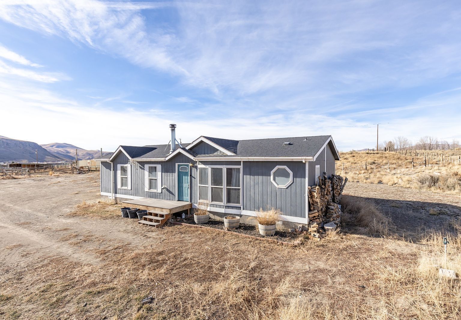 6160 Hayes Ave Elko, NV 89801 - Thumbnail 4