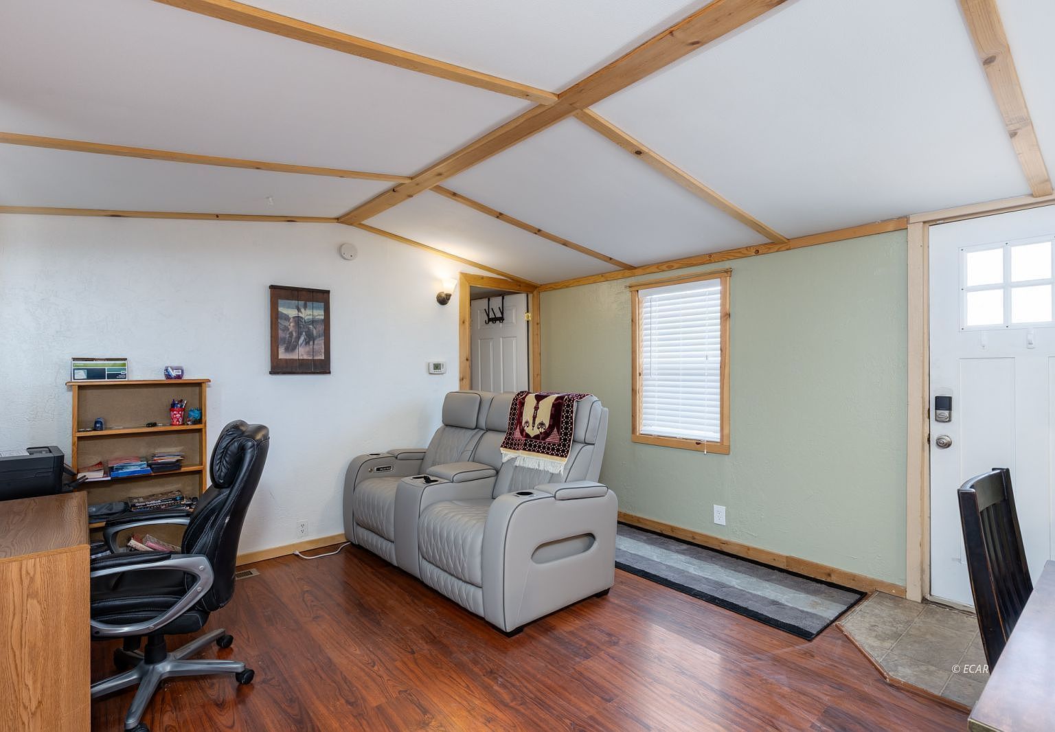 480 Spring Valley Pkwy Spring Creek, NV 89815 - Thumbnail 4