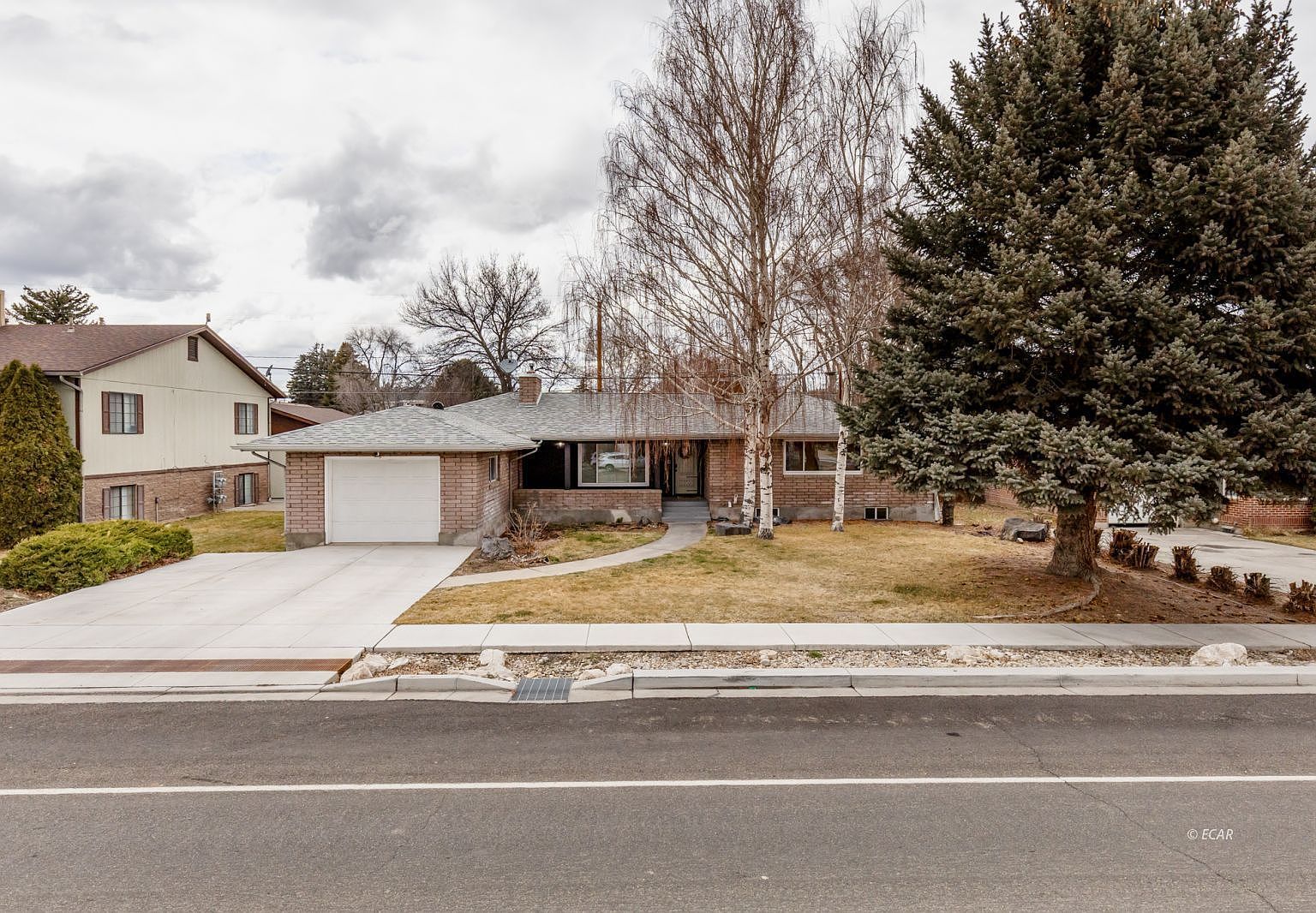145 Cedar St Elko, NV 89801 - Thumbnail 4