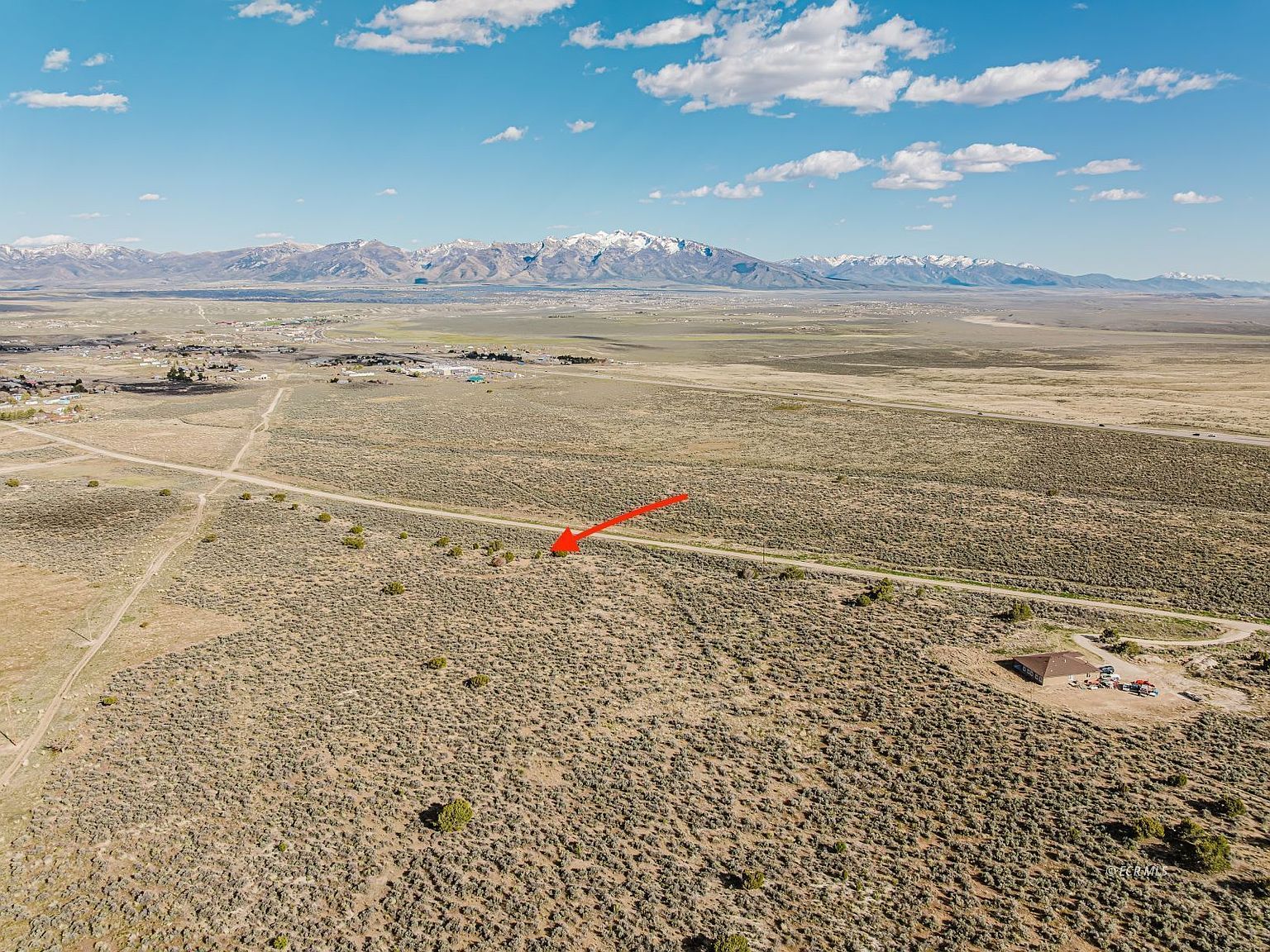 Buffside Dr #11 Spring Creek, NV 89815 - Thumbnail 4