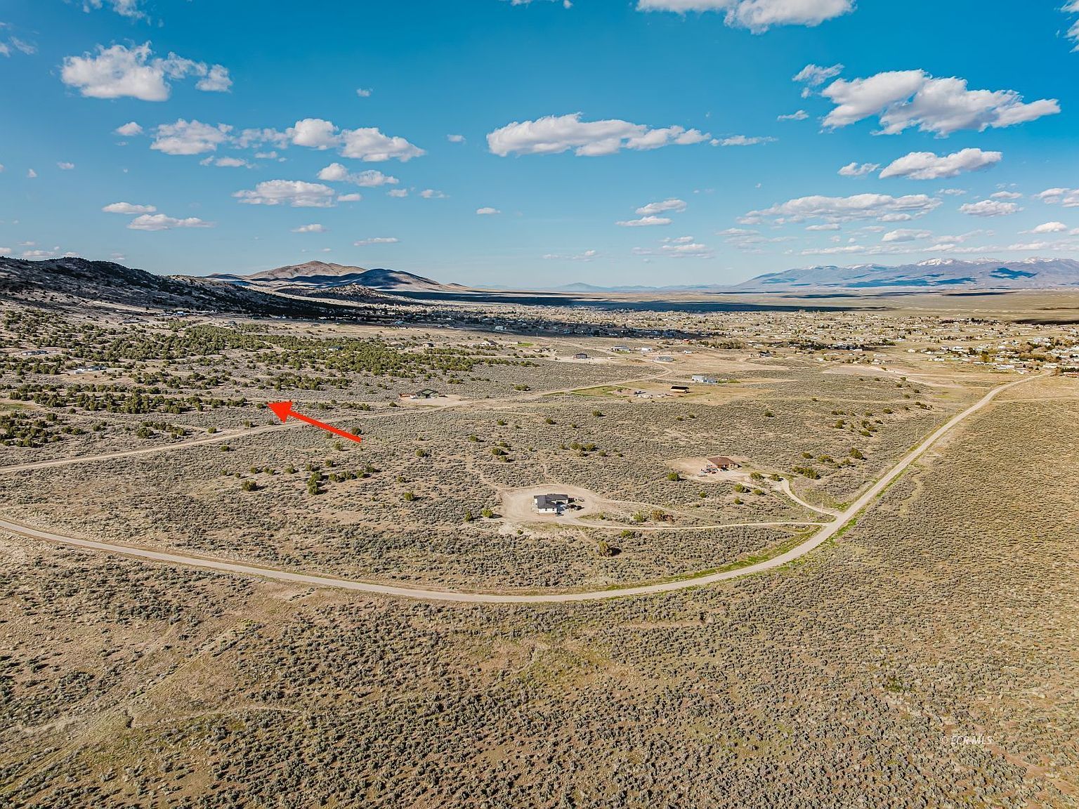Wong Way #2 Spring Creek, NV 89815 - Thumbnail 4